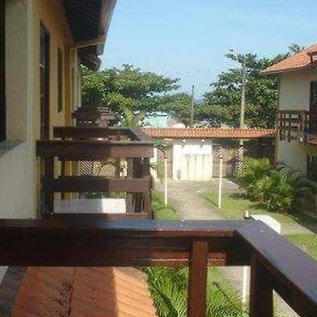 Апартаменты Apartamento - Vista Linda Frente Mar. Бертиога Экстерьер фото