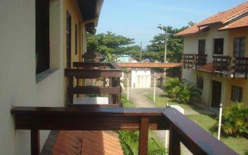 Апартаменты Apartamento - Vista Linda Frente Mar. Бертиога Экстерьер фото