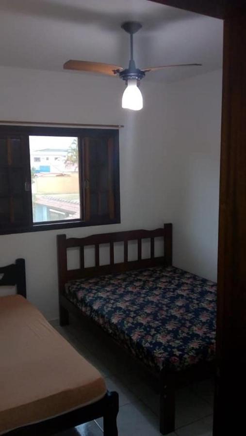 Апартаменты Apartamento - Vista Linda Frente Mar. Бертиога Экстерьер фото