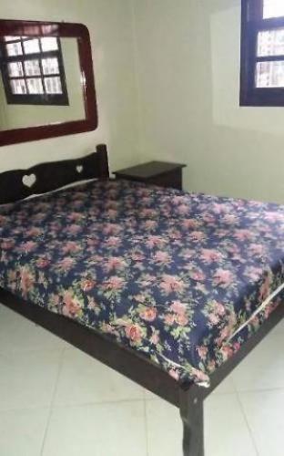 Апартаменты Apartamento - Vista Linda Frente Mar. Бертиога Экстерьер фото